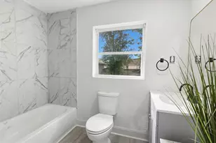 1710 Tallo Way, Orlando, FL 32818 - Photo 10