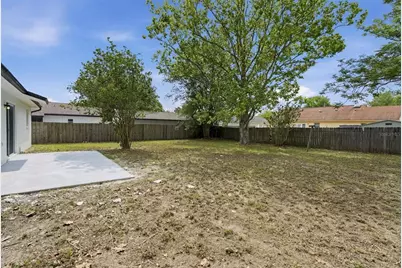 1710 Tallo Way, Orlando, FL 32818 - Photo 14