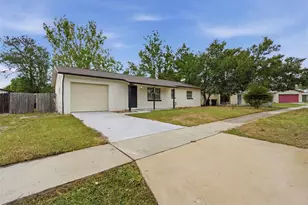 1710 Tallo Way, Orlando, FL 32818 - Photo 1