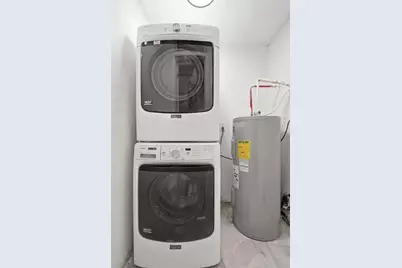 1710 Tallo Way, Orlando, FL 32818 - Photo 12