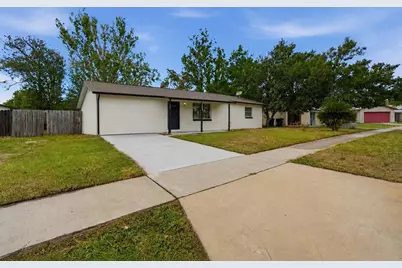 1710 Tallo Way, Orlando, FL 32818 - Photo 1
