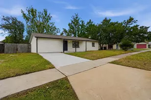 1710 Tallo Way, Orlando, FL 32818 - Photo 1
