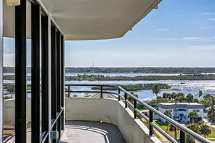 3743 S Atlantic Ave, Daytona Beach, FL 32118 - Photo 50