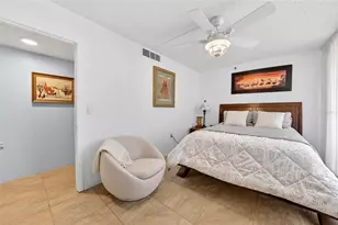 3743 S Atlantic Ave, Daytona Beach, FL 32118 - Photo 42