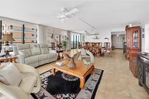 3743 S Atlantic Ave, Daytona Beach, FL 32118 - Photo 18