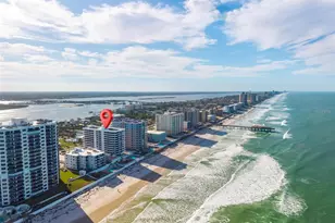 3743 S Atlantic Ave, Daytona Beach, FL 32118 - Photo 2