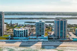 3743 S Atlantic Ave, Daytona Beach, FL 32118 - Photo 62