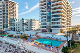 3743 S Atlantic Ave, Daytona Beach, FL 32118 - Photo 64