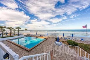 3743 S Atlantic Ave, Daytona Beach, FL 32118 - Photo 52