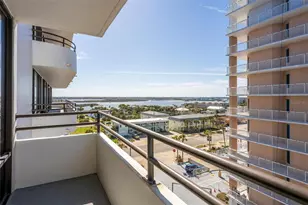3743 S Atlantic Ave, Daytona Beach, FL 32118 - Photo 70