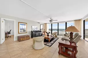 3743 S Atlantic Ave, Daytona Beach, FL 32118 - Photo 20