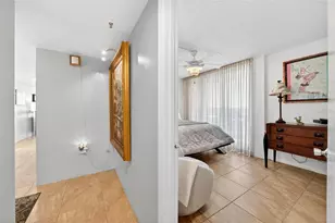 3743 S Atlantic Ave, Daytona Beach, FL 32118 - Photo 40