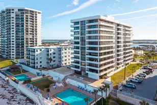 3743 S Atlantic Ave, Daytona Beach, FL 32118 - Photo 4