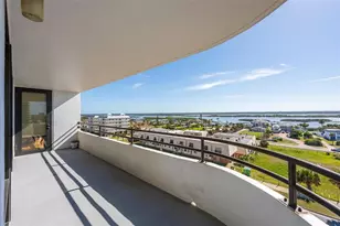 3743 S Atlantic Ave, Daytona Beach, FL 32118 - Photo 66