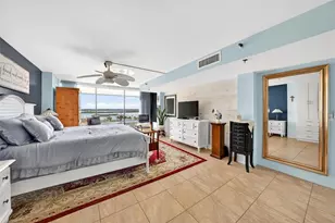3743 S Atlantic Ave, Daytona Beach, FL 32118 - Photo 24