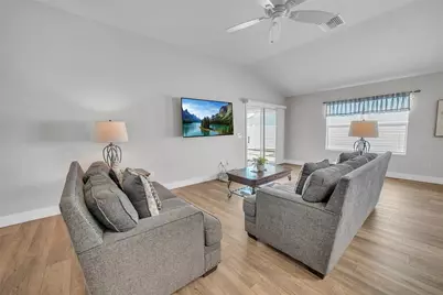 2604 Alcade Place, The Villages, FL 32163 - Photo 14