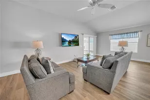 2604 Alcade Pl, The Villages, FL 32163 - Photo 14