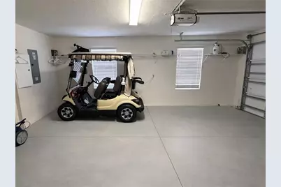 2604 Alcade Place, The Villages, FL 32163 - Photo 52