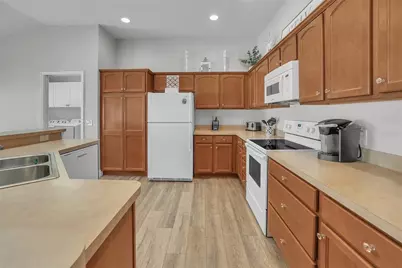 2604 Alcade Place, The Villages, FL 32163 - Photo 18