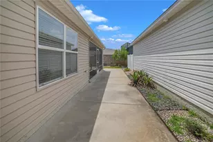 2604 Alcade Pl, The Villages, FL 32163 - Photo 46