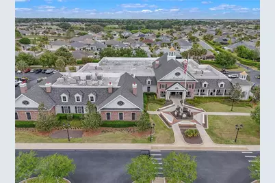 2604 Alcade Place, The Villages, FL 32163 - Photo 56