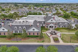 2604 Alcade Pl, The Villages, FL 32163 - Photo 56