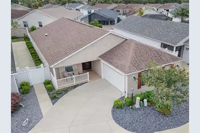 2604 Alcade Place, The Villages, FL 32163 - Photo 6