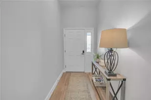 2604 Alcade Pl, The Villages, FL 32163 - Photo 10