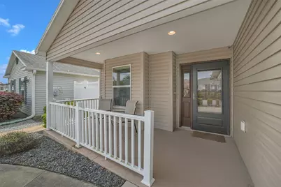 2604 Alcade Place, The Villages, FL 32163 - Photo 8