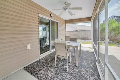 2604 Alcade Place, The Villages, FL 32163 - Photo 44