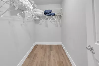 2604 Alcade Place, The Villages, FL 32163 - Photo 30