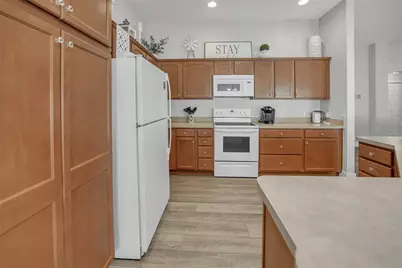 2604 Alcade Place, The Villages, FL 32163 - Photo 20