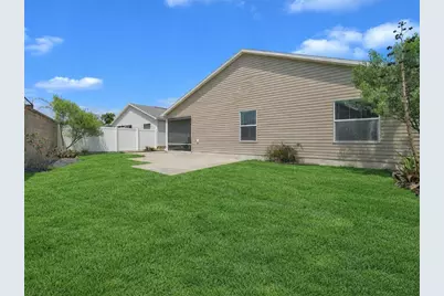 2604 Alcade Place, The Villages, FL 32163 - Photo 48