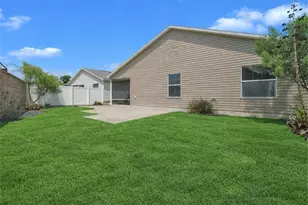 2604 Alcade Pl, The Villages, FL 32163 - Photo 48