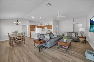 2604 Alcade Pl, The Villages, FL 32163 - Photo 16