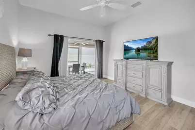 2604 Alcade Place, The Villages, FL 32163 - Photo 24