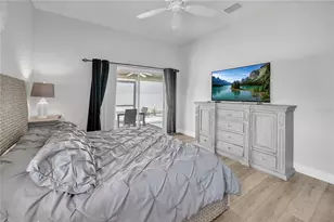 2604 Alcade Pl, The Villages, FL 32163 - Photo 24