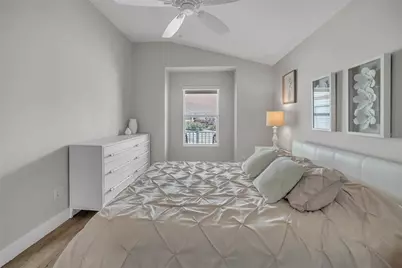 2604 Alcade Place, The Villages, FL 32163 - Photo 36