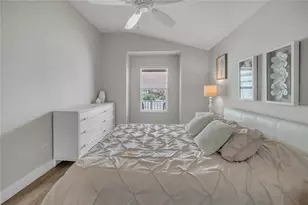 2604 Alcade Pl, The Villages, FL 32163 - Photo 36