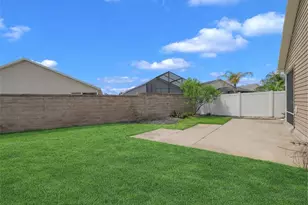 2604 Alcade Pl, The Villages, FL 32163 - Photo 50