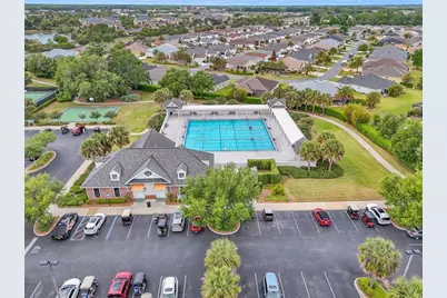 2604 Alcade Place, The Villages, FL 32163 - Photo 54