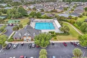 2604 Alcade Pl, The Villages, FL 32163 - Photo 54