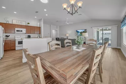 2604 Alcade Place, The Villages, FL 32163 - Photo 22