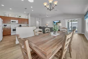 2604 Alcade Pl, The Villages, FL 32163 - Photo 22