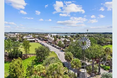 2604 Alcade Place, The Villages, FL 32163 - Photo 60