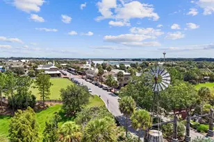 2604 Alcade Pl, The Villages, FL 32163 - Photo 60