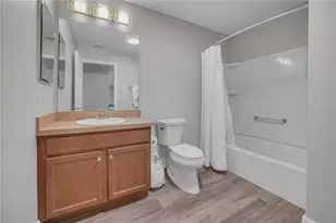 2604 Alcade Pl, The Villages, FL 32163 - Photo 38