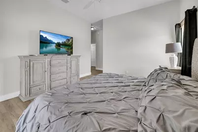 2604 Alcade Place, The Villages, FL 32163 - Photo 26