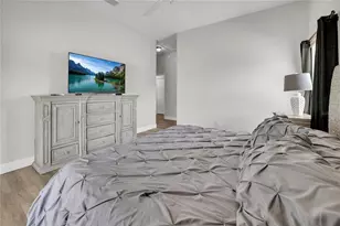 2604 Alcade Pl, The Villages, FL 32163 - Photo 26