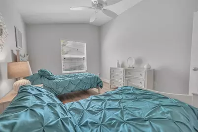 2604 Alcade Place, The Villages, FL 32163 - Photo 32